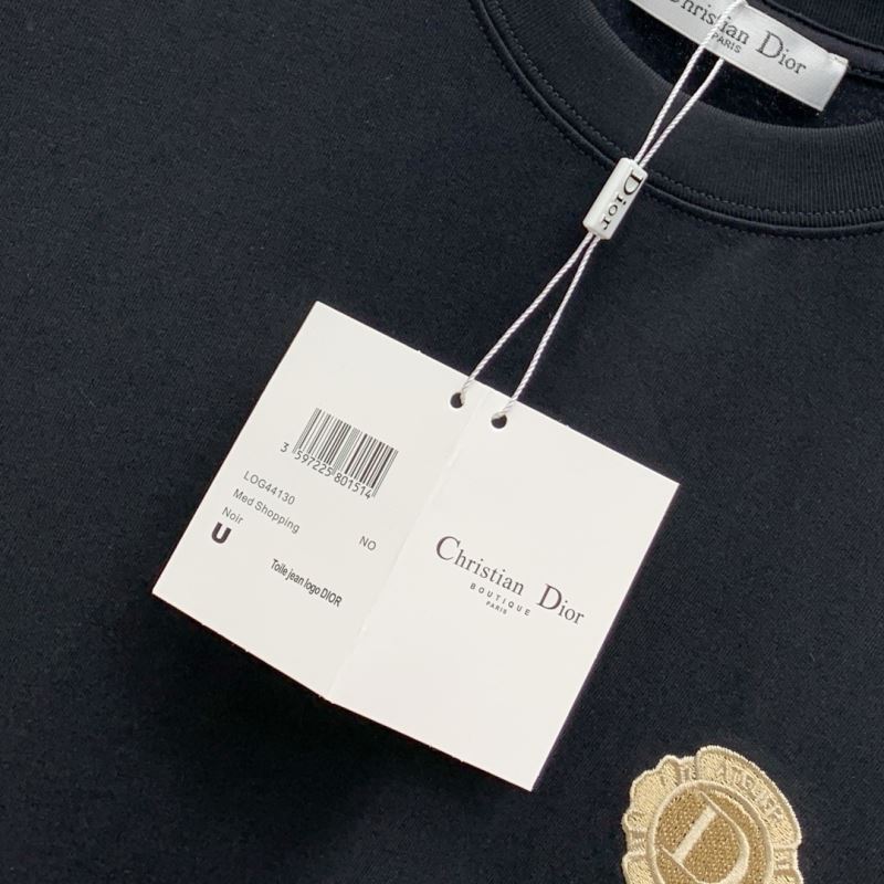 Christian Dior T-Shirts